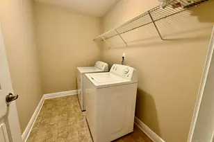 3324 Wasatch Range Loop, Pensacola, FL 32526 - Photo 19