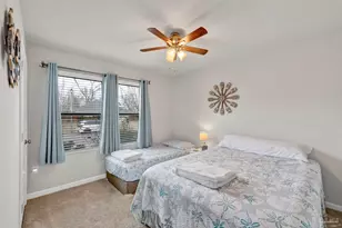 1607 Abbey Loop, Foley, AL 36535 - Photo 13