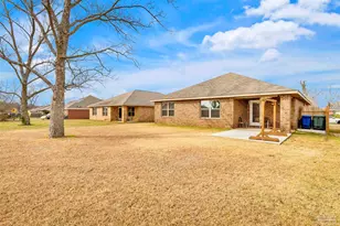 1607 Abbey Loop, Foley, AL 36535 - Photo 19