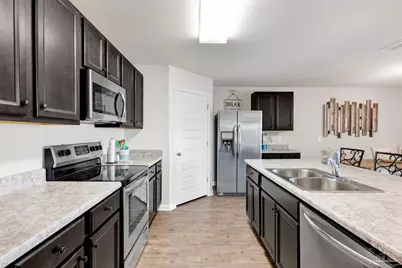 1607 Abbey Loop, Foley, AL 36535 - Photo 7