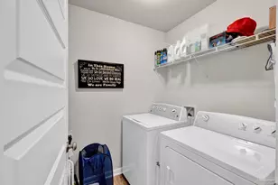 1607 Abbey Loop, Foley, AL 36535 - Photo 17