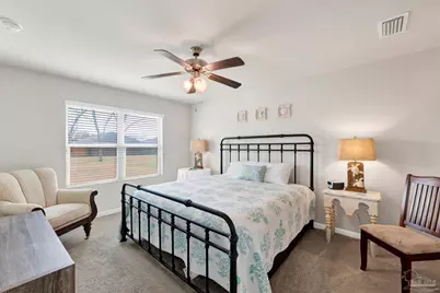 1607 Abbey Loop, Foley, AL 36535 - Photo 9