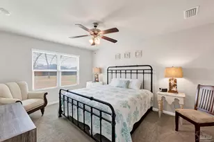 1607 Abbey Loop, Foley, AL 36535 - Photo 9