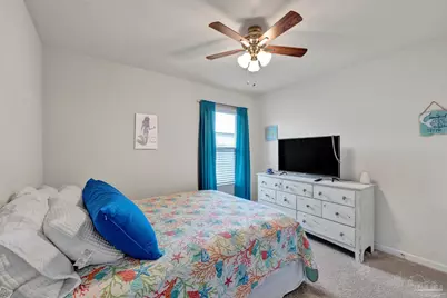 1607 Abbey Loop, Foley, AL 36535 - Photo 15