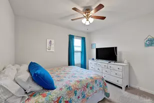 1607 Abbey Loop, Foley, AL 36535 - Photo 15