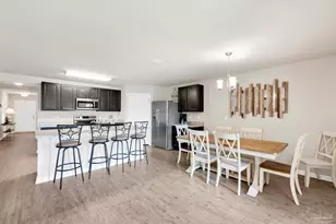 1607 Abbey Loop, Foley, AL 36535 - Photo 5