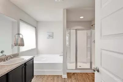 1607 Abbey Loop, Foley, AL 36535 - Photo 11