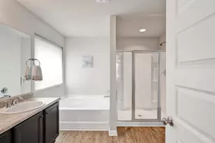 1607 Abbey Loop, Foley, AL 36535 - Photo 11