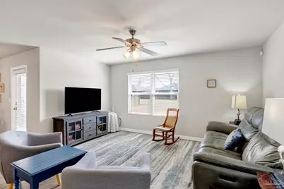 1607 Abbey Loop, Foley, AL 36535 - Photo 3