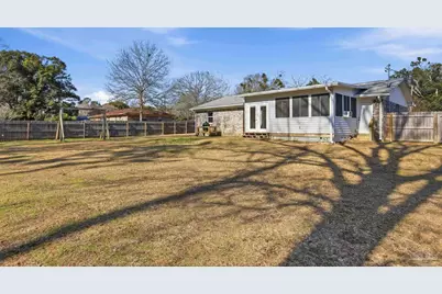 769 El Camino Dr, Cantonment, FL 32533 - Photo 21