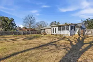 769 El Camino Dr, Cantonment, FL 32533 - Photo 21