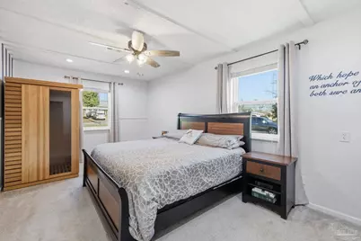 769 El Camino Dr, Cantonment, FL 32533 - Photo 11