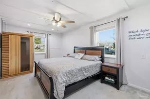 769 El Camino Dr, Cantonment, FL 32533 - Photo 11