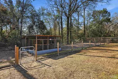 769 El Camino Dr, Cantonment, FL 32533 - Photo 23