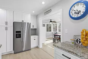 769 El Camino Dr, Cantonment, FL 32533 - Photo 9