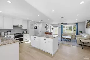 769 El Camino Dr, Cantonment, FL 32533 - Photo 7