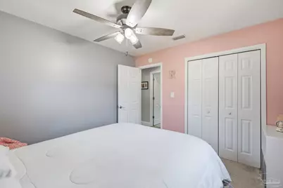 769 El Camino Dr, Cantonment, FL 32533 - Photo 17