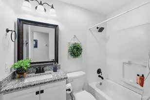 769 El Camino Dr, Cantonment, FL 32533 - Photo 15