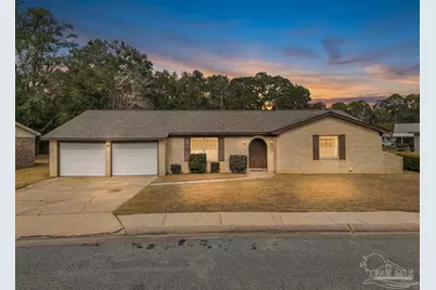 8120 Camelford Dr, Pensacola, FL 32506 - Photo 21