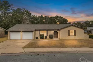 8120 Camelford Dr, Pensacola, FL 32506 - Photo 21