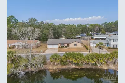 8120 Camelford Dr, Pensacola, FL 32506 - Photo 1