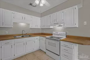 8120 Camelford Dr, Pensacola, FL 32506 - Photo 7