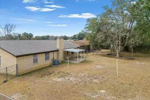 8120 Camelford Dr, Pensacola, FL 32506 - Photo 21