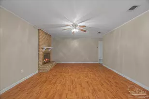 8120 Camelford Dr, Pensacola, FL 32506 - Photo 5