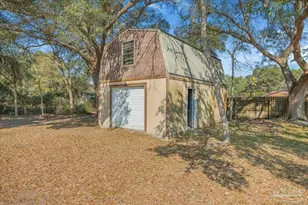 8120 Camelford Dr, Pensacola, FL 32506 - Photo 17