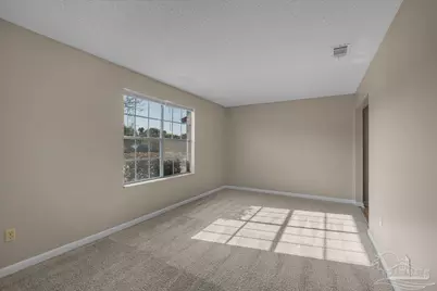 8120 Camelford Dr, Pensacola, FL 32506 - Photo 9