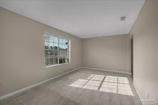 8120 Camelford Dr, Pensacola, FL 32506 - Photo 9