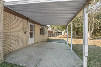 8120 Camelford Dr, Pensacola, FL 32506 - Photo 15