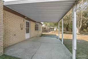 8120 Camelford Dr, Pensacola, FL 32506 - Photo 15