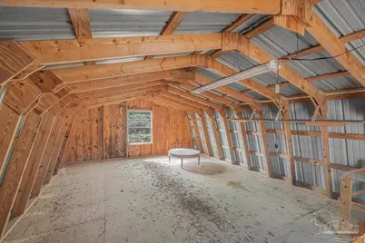 8120 Camelford Dr, Pensacola, FL 32506 - Photo 19