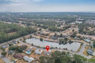 8120 Camelford Dr, Pensacola, FL 32506 - Photo 3