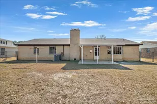 8120 Camelford Dr, Pensacola, FL 32506 - Photo 13