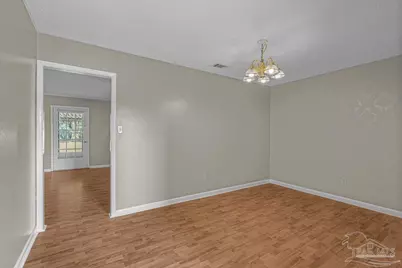 8120 Camelford Dr, Pensacola, FL 32506 - Photo 11