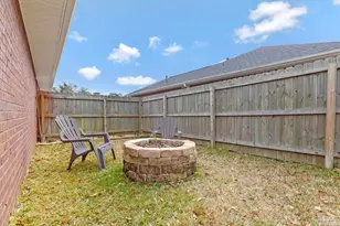 2407 Pine Forest Rd, Cantonment, FL 32533 - Photo 49