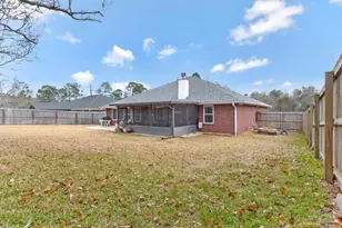2407 Pine Forest Rd, Cantonment, FL 32533 - Photo 45
