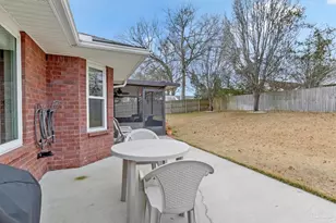 2407 Pine Forest Rd, Cantonment, FL 32533 - Photo 53