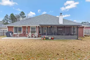 2407 Pine Forest Rd, Cantonment, FL 32533 - Photo 43