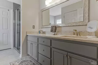 2407 Pine Forest Rd, Cantonment, FL 32533 - Photo 23