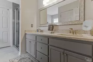 2407 Pine Forest Rd, Cantonment, FL 32533 - Photo 23