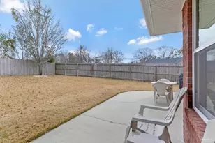 2407 Pine Forest Rd, Cantonment, FL 32533 - Photo 53