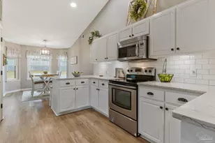 2407 Pine Forest Rd, Cantonment, FL 32533 - Photo 11