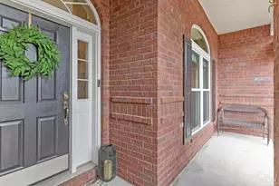 2407 Pine Forest Rd, Cantonment, FL 32533 - Photo 3