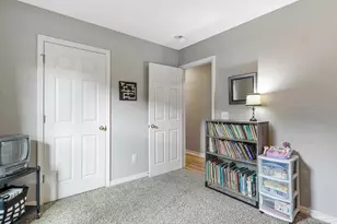 2407 Pine Forest Rd, Cantonment, FL 32533 - Photo 33