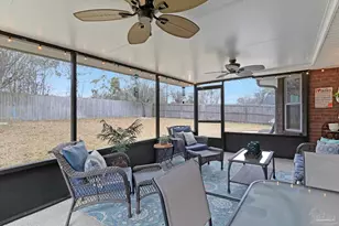 2407 Pine Forest Rd, Cantonment, FL 32533 - Photo 41