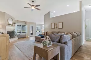 2407 Pine Forest Rd, Cantonment, FL 32533 - Photo 5