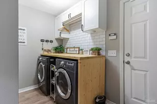 2407 Pine Forest Rd, Cantonment, FL 32533 - Photo 27